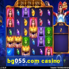 bg055.com casino